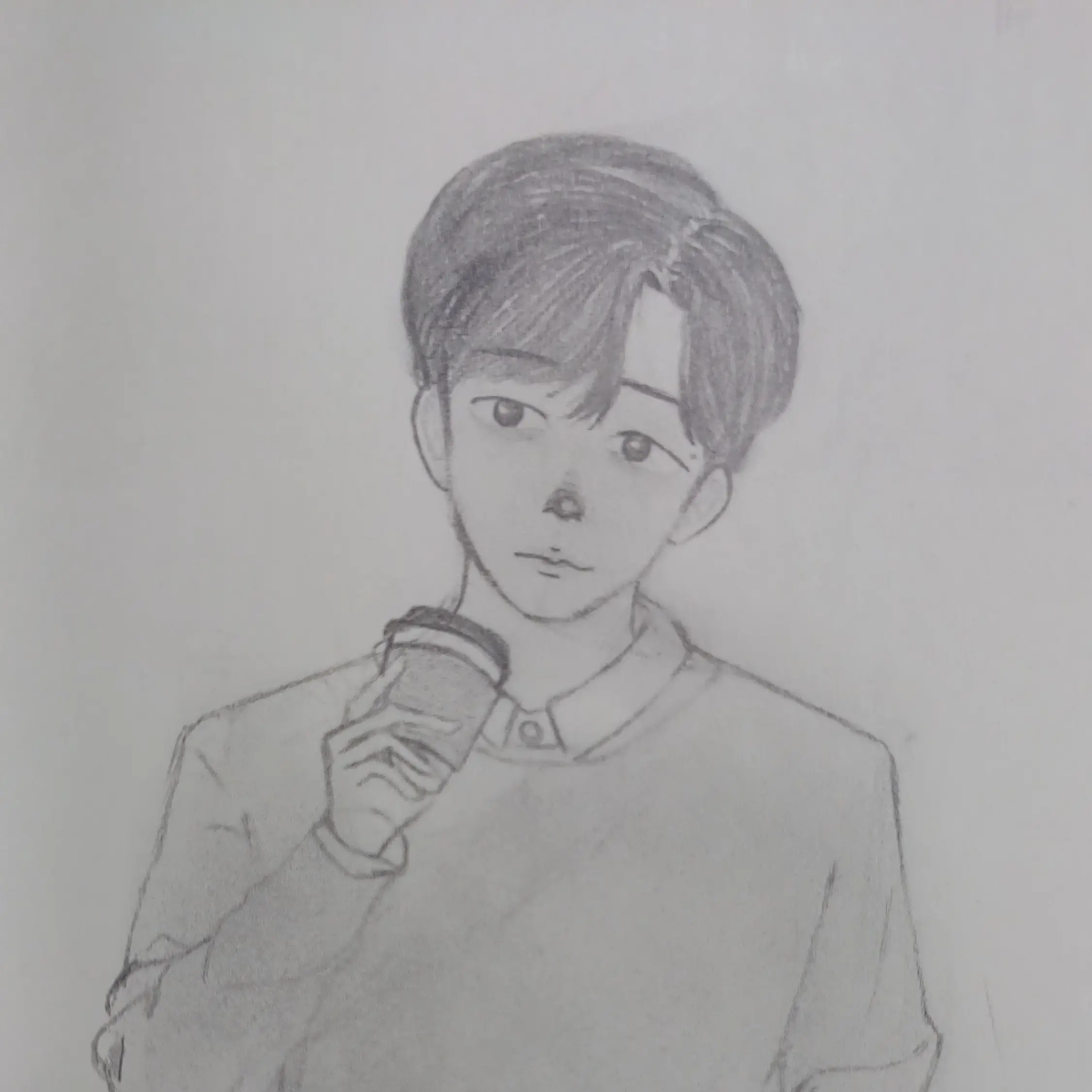 Ikarus0710의 박상무