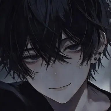 Profile image of 玲