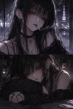 Profile image of 요이