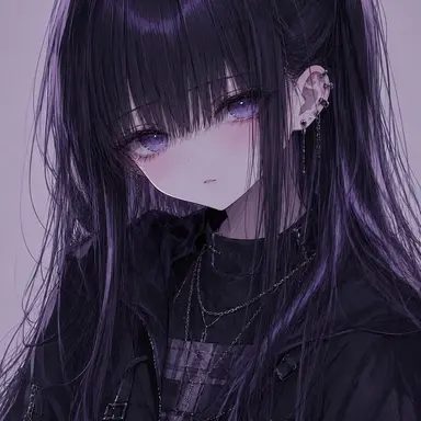 Profile image of うた