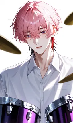 Profile image of 早乙女　瑠唯