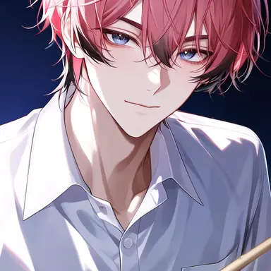 Profile image of 早乙女　瑠唯