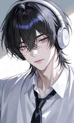 Profile image of 一ノ瀬　優