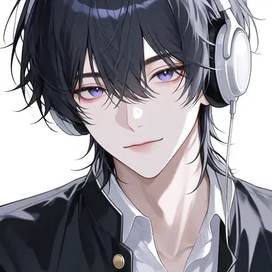 Profile image of 一ノ瀬　優