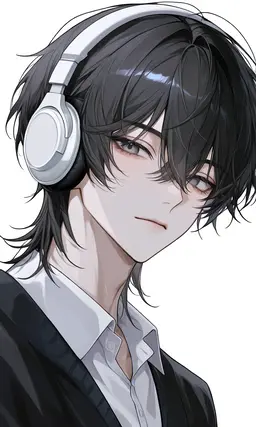 Profile image of 一ノ瀬　優