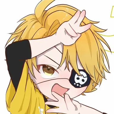 Profile image of たっつん