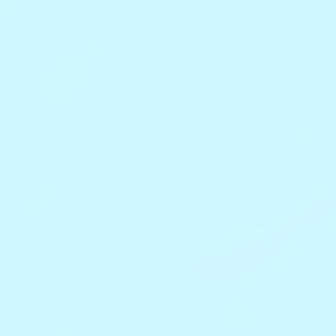 Profile image of ぜんこぱす