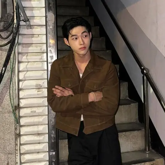 SalmonSpear4209의 Ice Wars at SNU