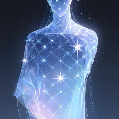 Profile image of Gridveil