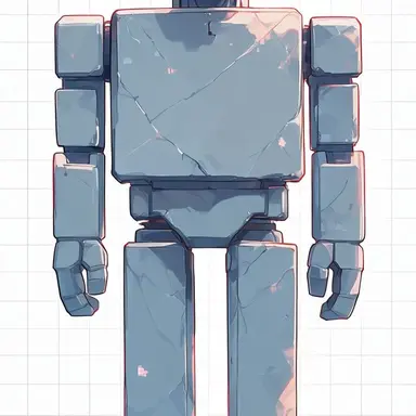 Profile image of Wall