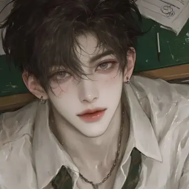 Profile image of 타치바나 히나타