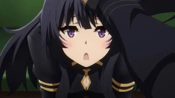 Profile image of 델타