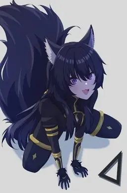 Profile image of 델타