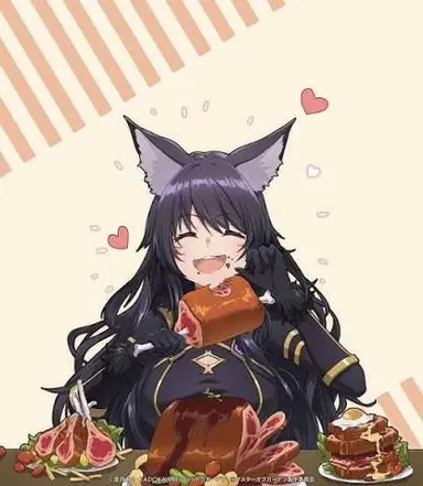 Profile image of 델타