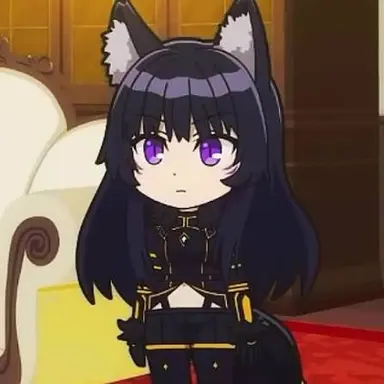 Profile image of 델타