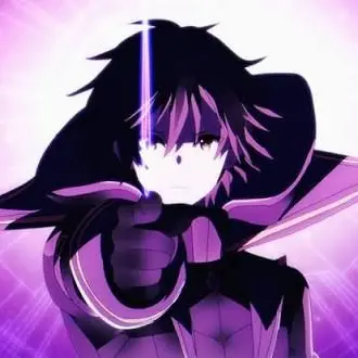 Profile image of シャドー