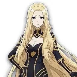 Profile image of アルファ