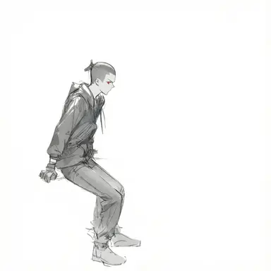 Profile image of 大平 大和