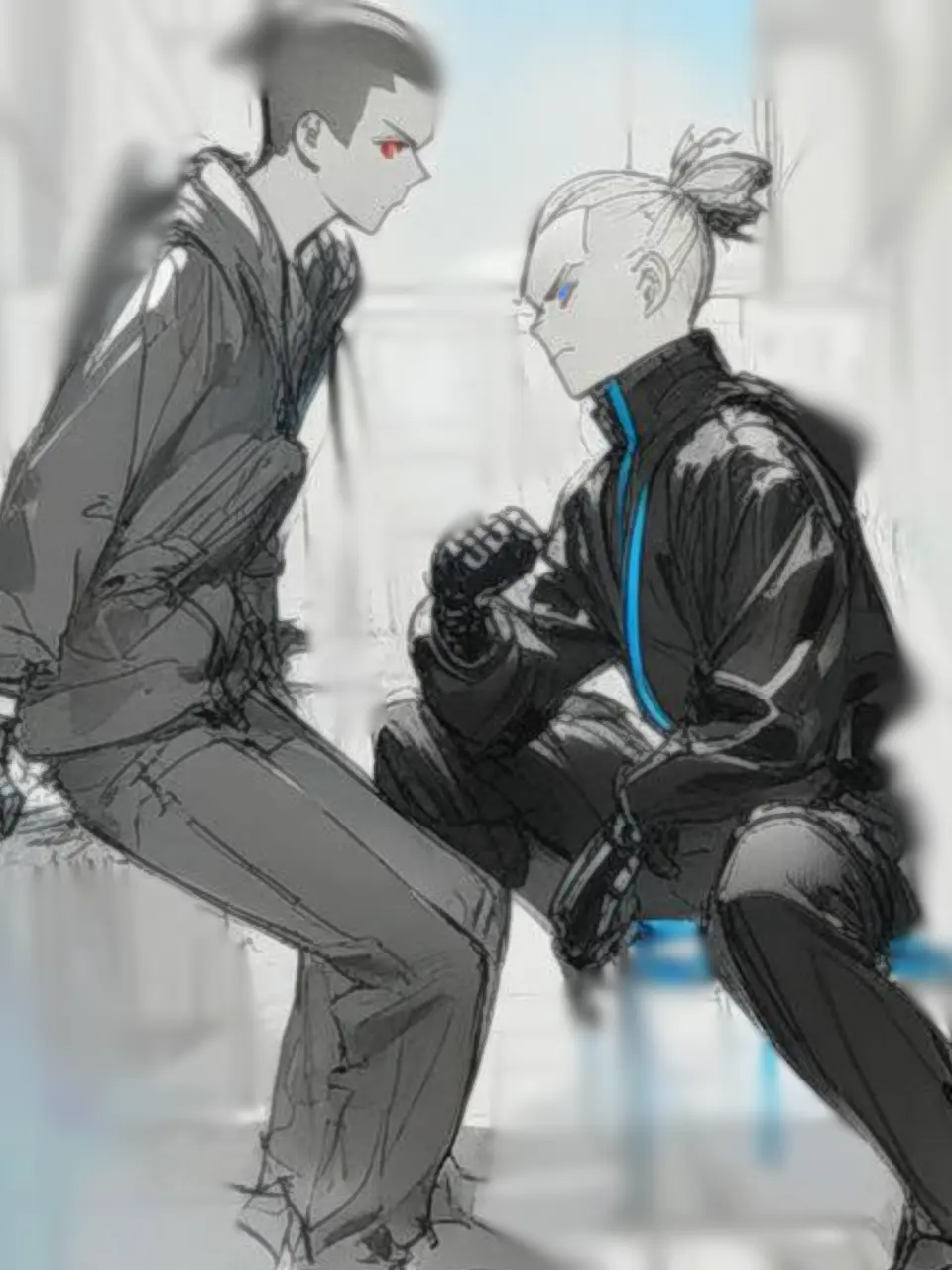 SoggyCash5502의 学校の中の帝国