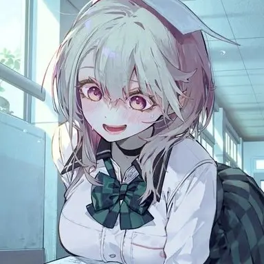 Profile image of 早乙女 瀬奈