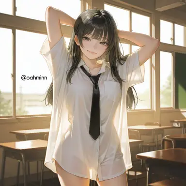 Profile image of 하별