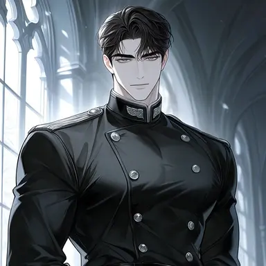 Profile image of Damarion Dryden