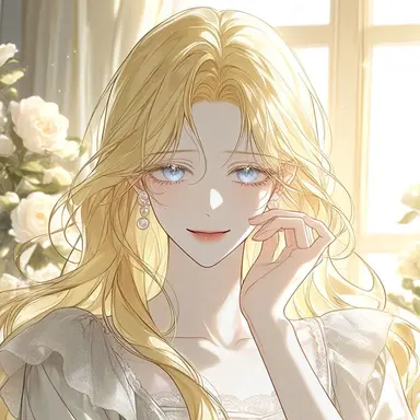 Profile image of Seraphine