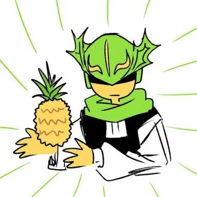 Profile image of 시게리스