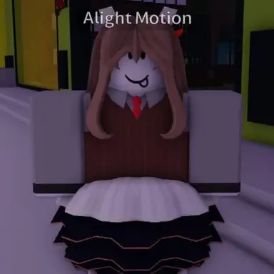 Profile image of 레오파