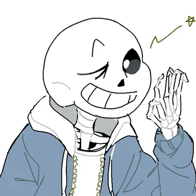 Profile image of サンズ