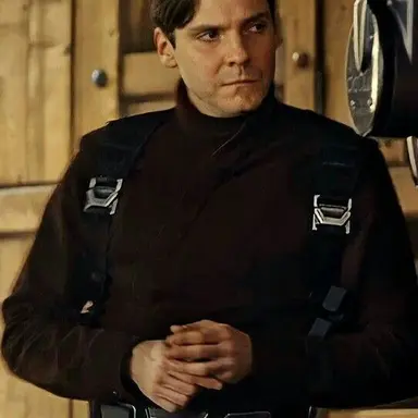 Profile image of Baron Helmut Zemo