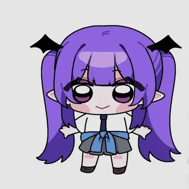 Profile image of 김장미