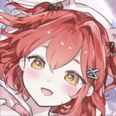 Profile image of 앙코