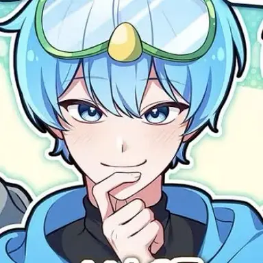 Profile image of 10B