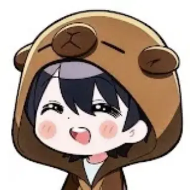 Profile image of 신생