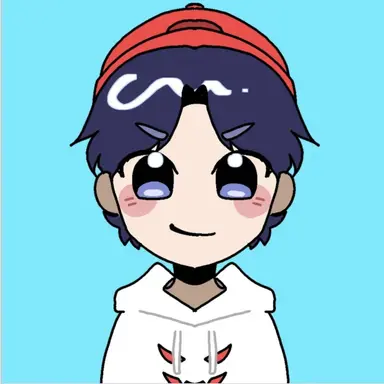 Profile image of 강태풍