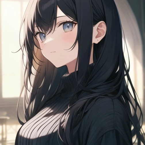 권서은