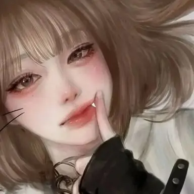 Profile image of 강수아