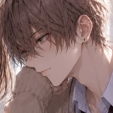 Profile image of 聖