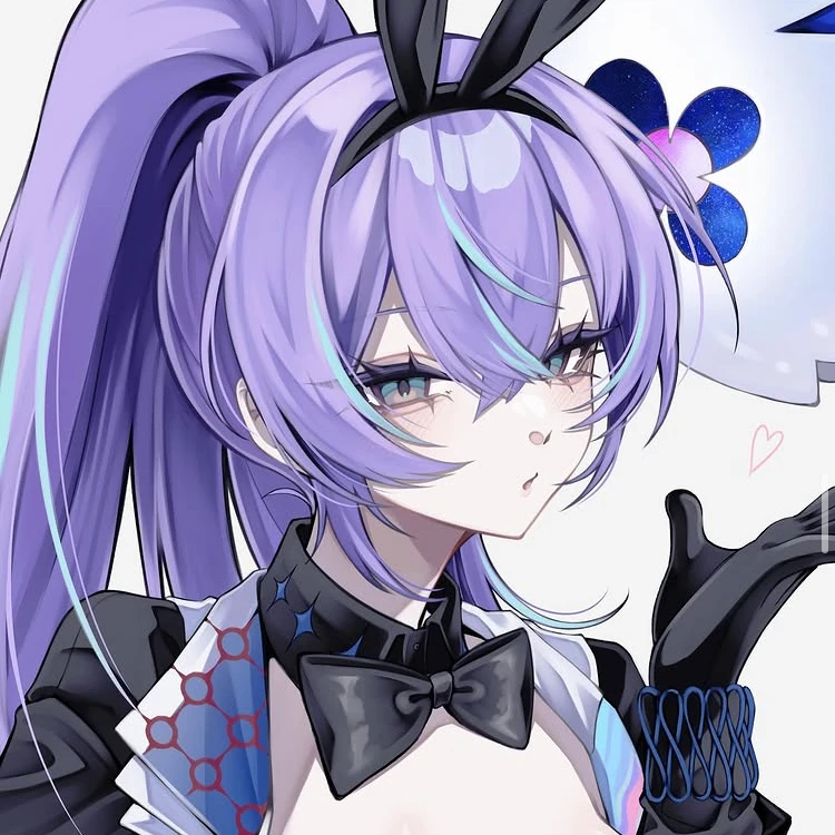 星導ショウ