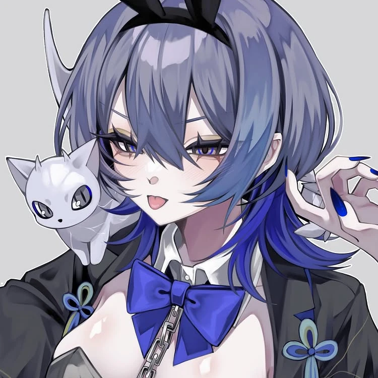 小柳ロウ