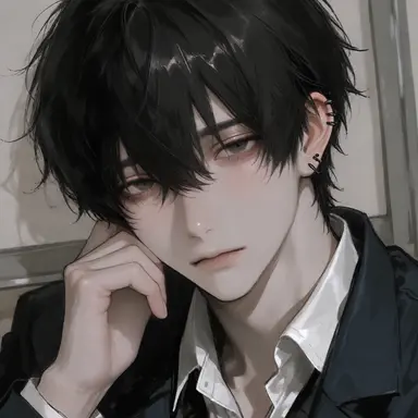 Profile image of 아야토