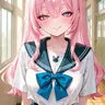 Profile image of リンナ