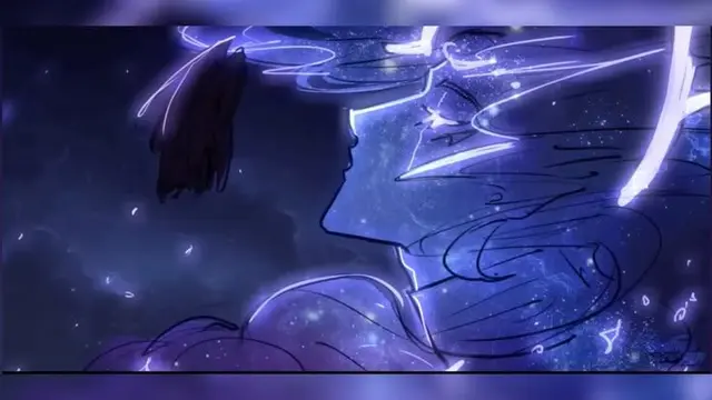 Profile image of Hypnos