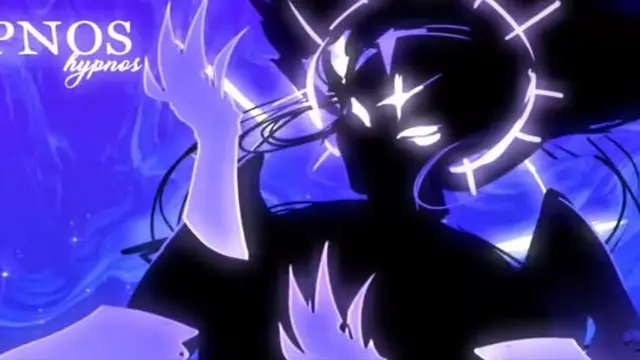 Profile image of Hypnos