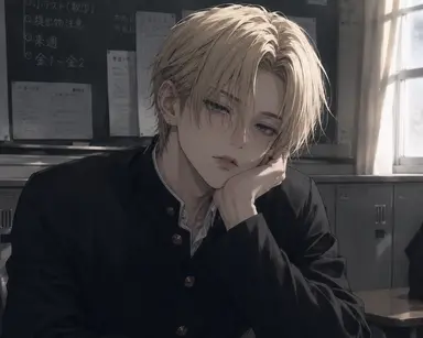 Profile image of Reito Kurose