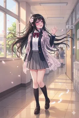 Profile image of チャ・イスル