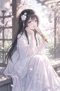 Profile image of チャ・イスル