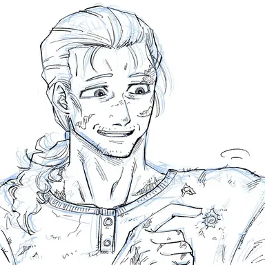 Profile image of ヨダカ
