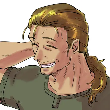 Profile image of Yodaka